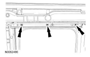 G09299585