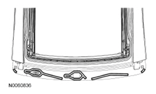 G09299603