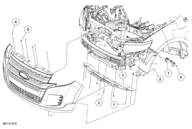 G09299613