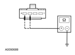 G09299688