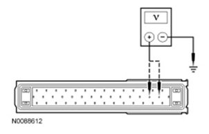 G09299768
