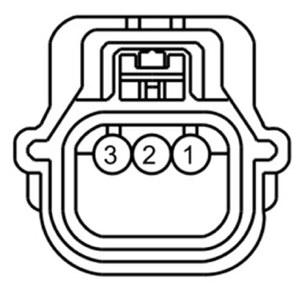 G09299799