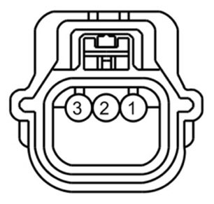 G09299802