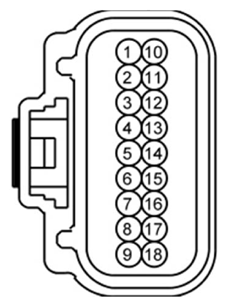 G09299807