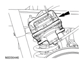 G09299956