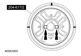 G09299971