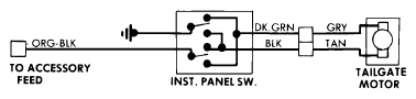 G09305466