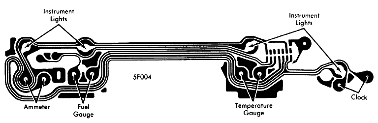 G09306286