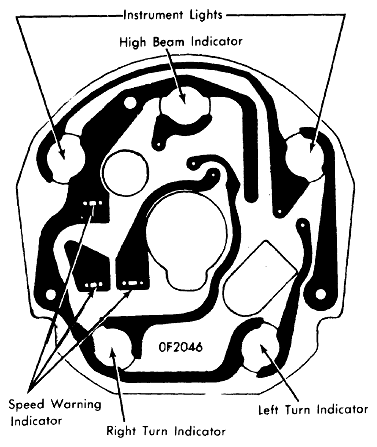 G09306305