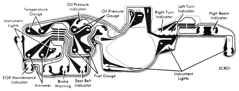 G09306573
