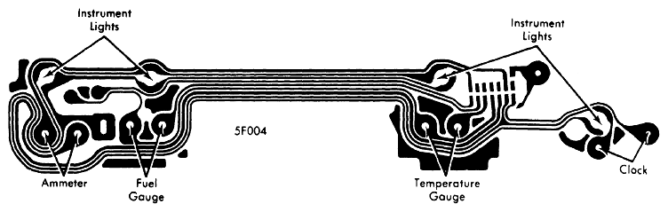 G09306585