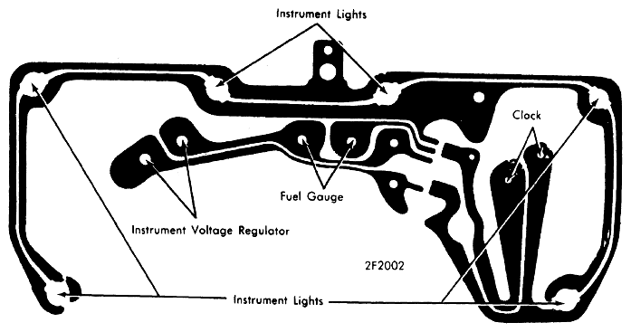 G09306586