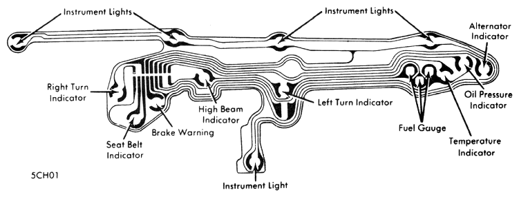G09306600