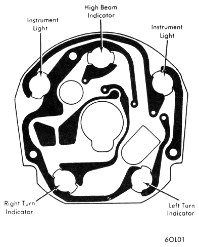 G09306608