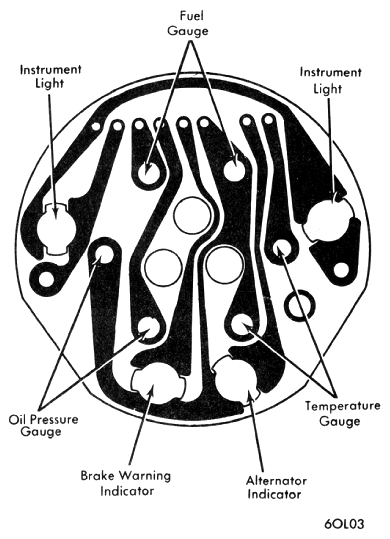 G09306611