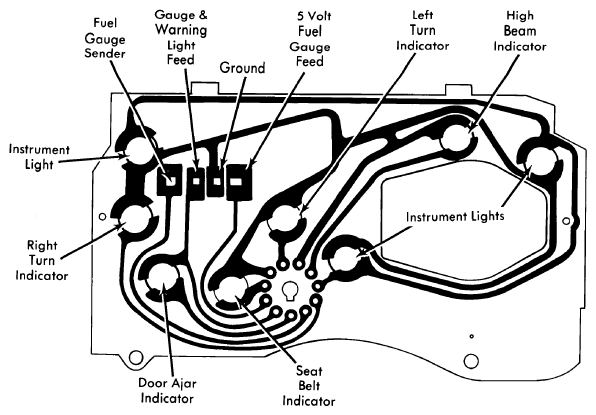 G09308268