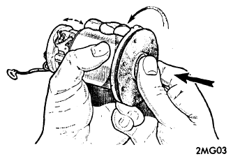 G09313713