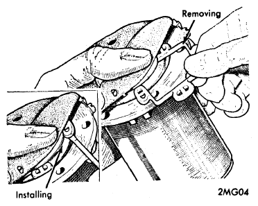 G09313714