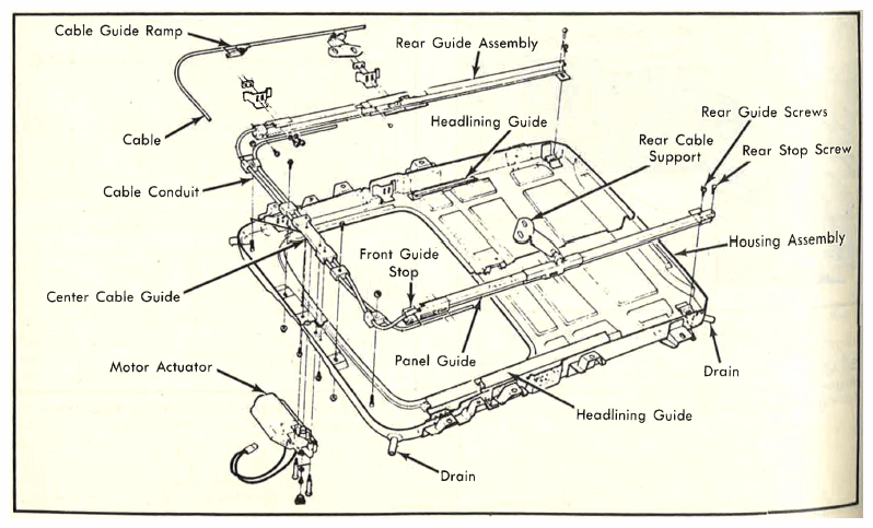 G09317055