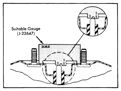 G09317433