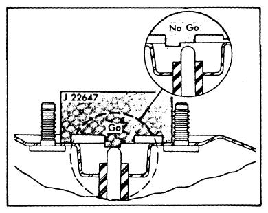G09317504