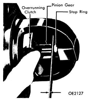 G09319117
