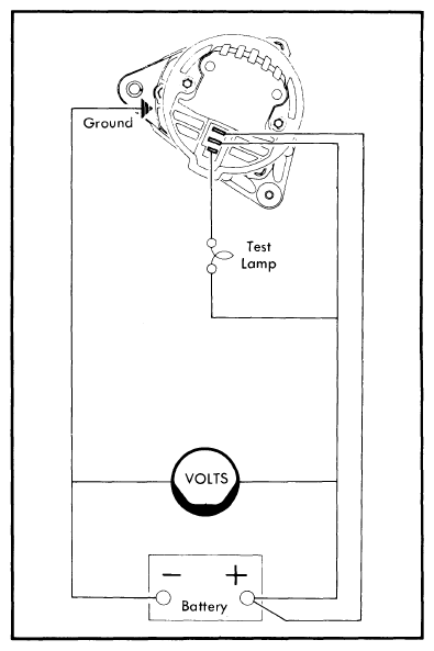 G09319955