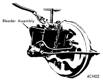 G09321117
