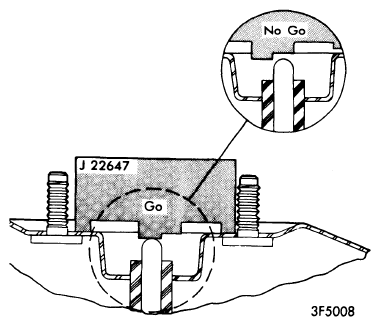 G09321142