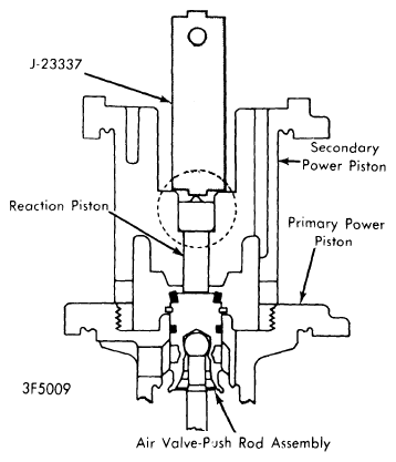 G09321145