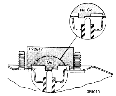 G09321146