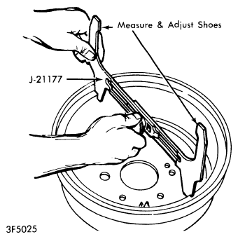 G09321175