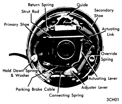 G09321177