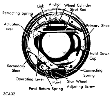 G09321178