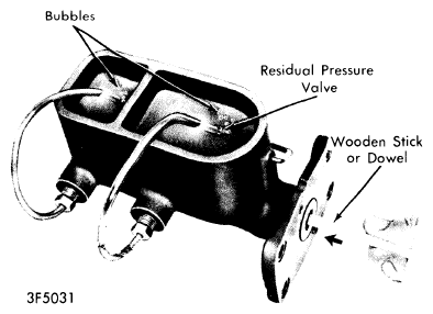 G09321180