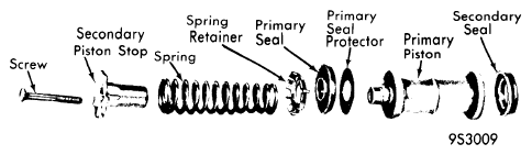 G09321183