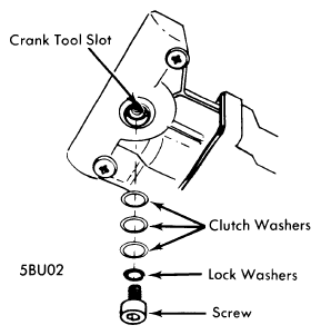 G09321489