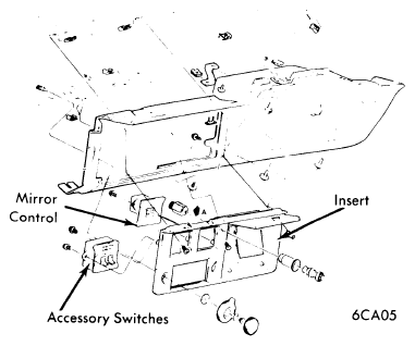 G09323711