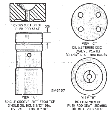G09324092