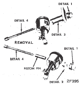 G09324095