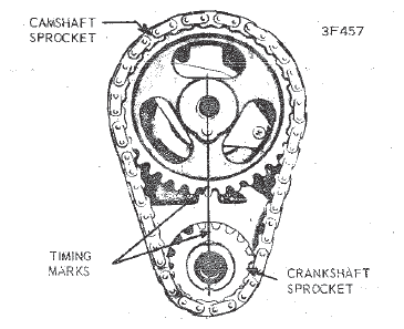 G09324097
