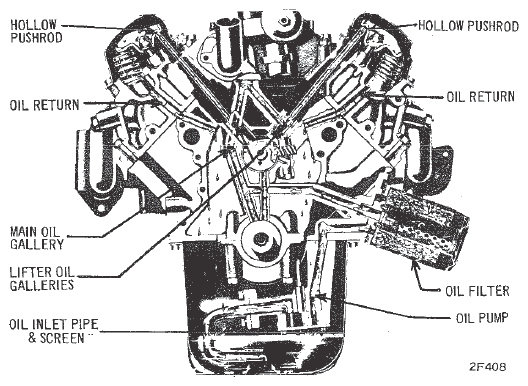 G09324099