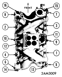 G09324126