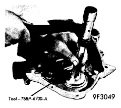 G09324129