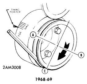G09324131