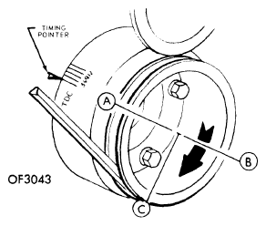 G09324132