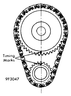 G09324133