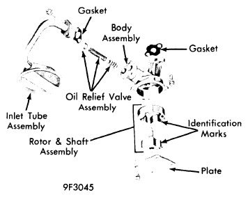 G09324135