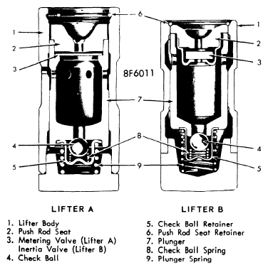 G09324181