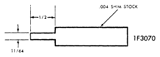 G09324183